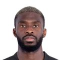 F. Tomori
