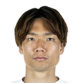 K. Itakura