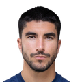 Carlos Soler