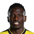 O. Etebo