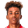 Gedson Fernandes