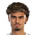 Jota