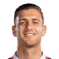 Diogo Dalot