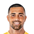 Diogo Costa