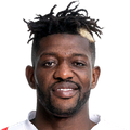 I. Sangaré