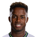R. Sessegnon