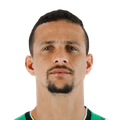 Luiz Felipe