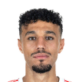N. Mazraoui