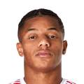 David Neres