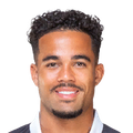 J. Kluivert