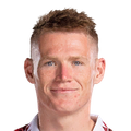 S. McTominay