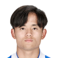 T. Kubo