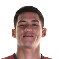 U. Antuna