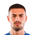 M. Demiral