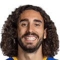 Cucurella