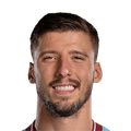 Rúben Dias