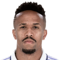 Éder Militão