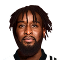M. Nzola