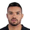 Junior Messias