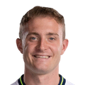 O. Skipp