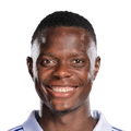 P. Daka