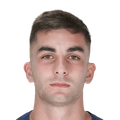 Ferran Torres