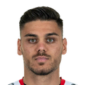 K. Mavropanos