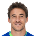 Luis Milla