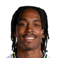 D. Spence
