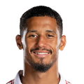 W. Saliba