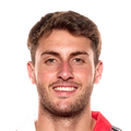 S. Giménez
