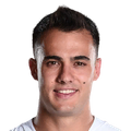 Reguilón