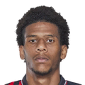 J. Todibo