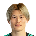 K. Furuhashi