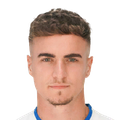 Adrià Pedrosa