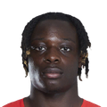 J. Doku