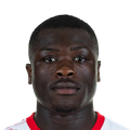 B. Brobbey