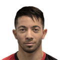 M. Da Luz