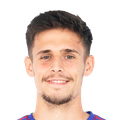 Pepe Sánchez