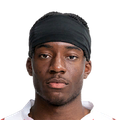 N. Madueke