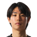 Kwon Seong Yoon