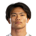 R. Hatate