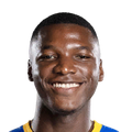 M. Caicedo