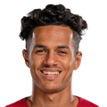 Fábio Carvalho