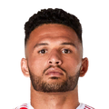 Gonçalo Ramos