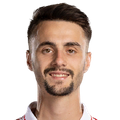 Fábio Vieira