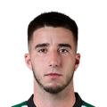 Gonçalo Inácio
