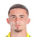Yeremy Pino