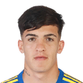 G. Vega