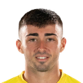 Moleiro